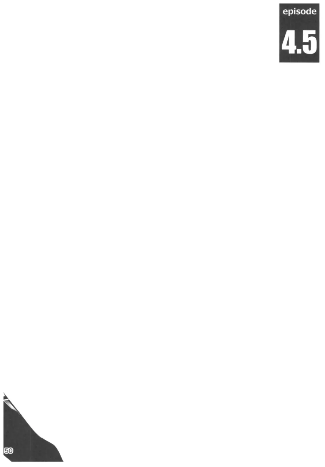 [Kikurage] KOI+KAN II Fhentai - Page 49