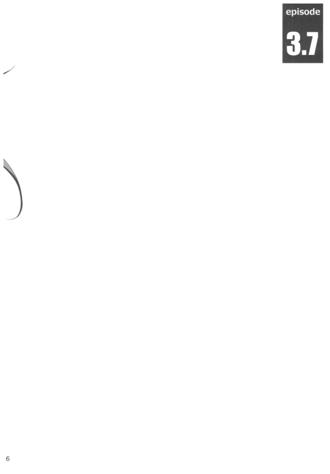 [Kikurage] KOI+KAN II Fhentai - Page 5