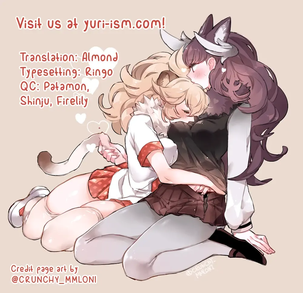 [Mira] EARTH GIRLS TUMUGI Fhentai - Page 103