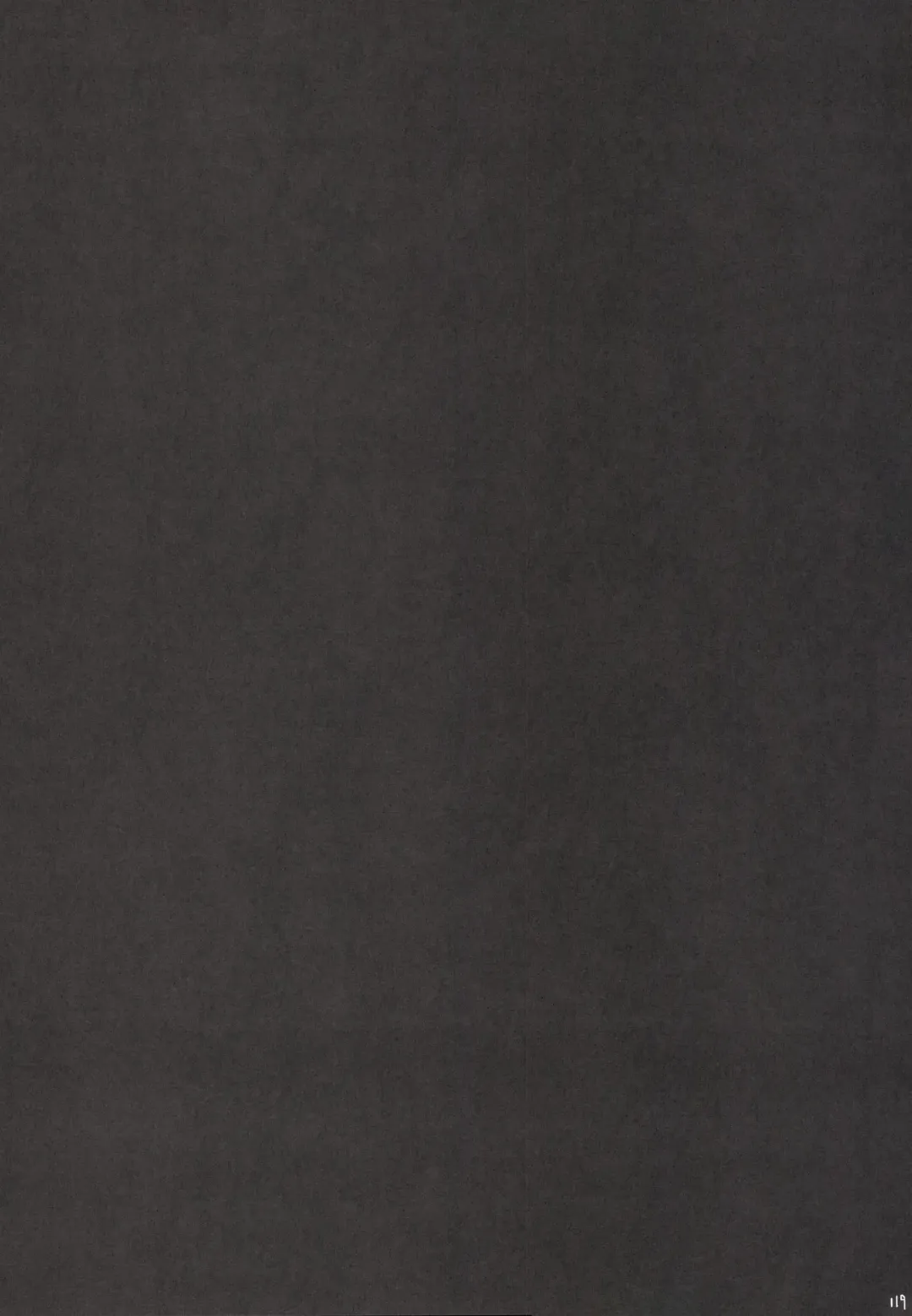 [Fukurokouji - Mokyu] Kanzen Haiboku Aigan Senshi Soushuuhen Fhentai - Page 118