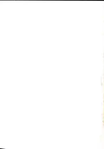 [Fukurokouji - Mokyu] Kanzen Haiboku Aigan Senshi Soushuuhen Fhentai - Page 126