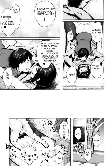 [Jitsuma] Kinyoubi no Haha-tachi e - To Friday's mothers Fhentai - Page 162