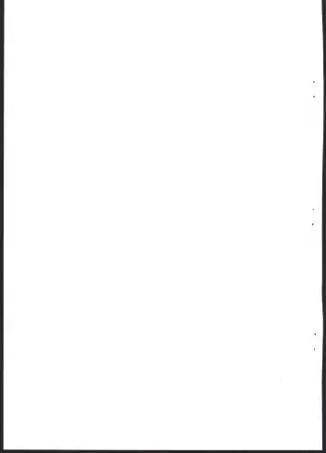 [Maya Gorou] Alma ga Arekore Sareru no o Nagameru Hon. 3.5 Fhentai - Page 19