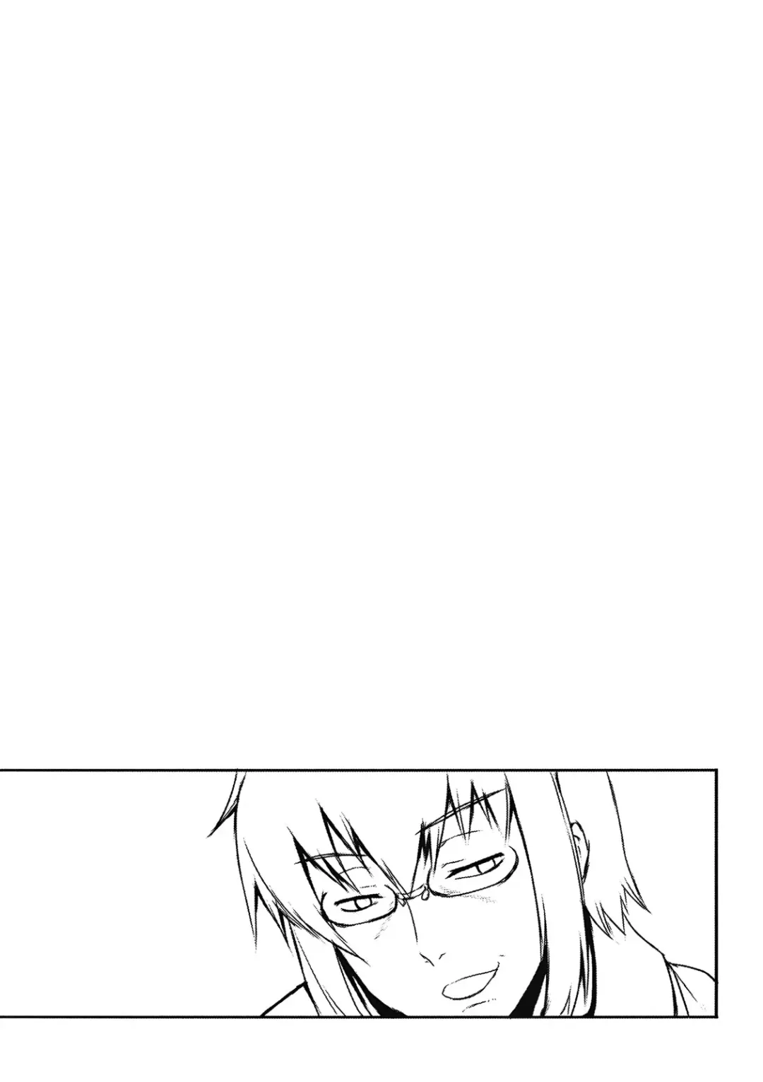 [Fechi - Johnny] Jigoku Gokuraku Otoshi Fhentai - Page 21