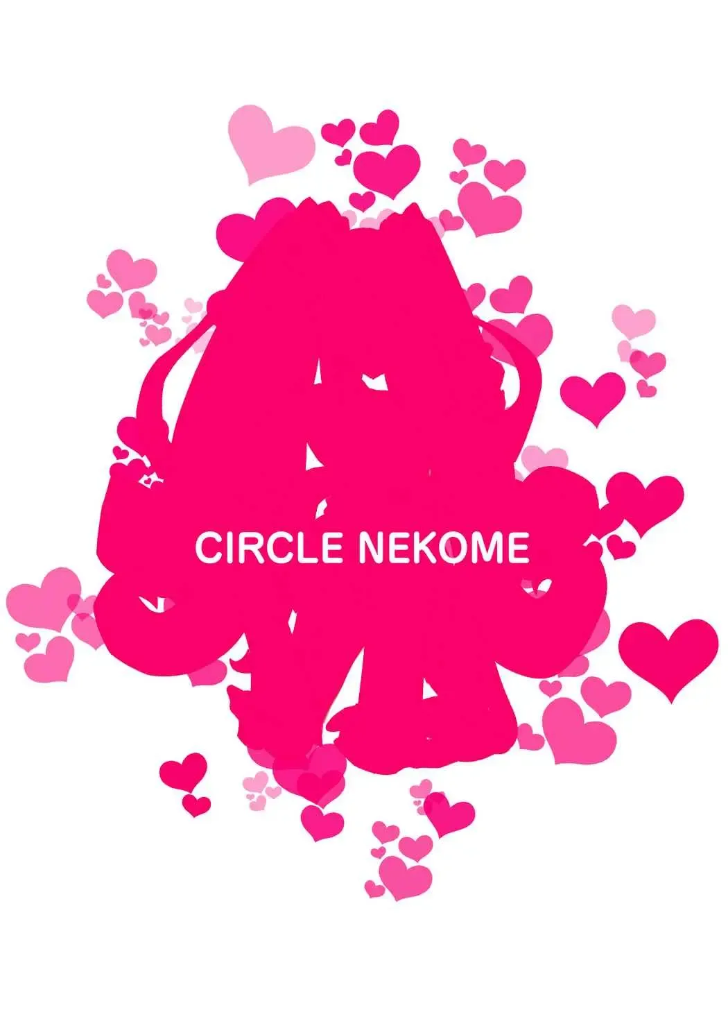 [Syaneko] Assassin-san wa Shigeki ga Hoshii Fhentai - Page 12