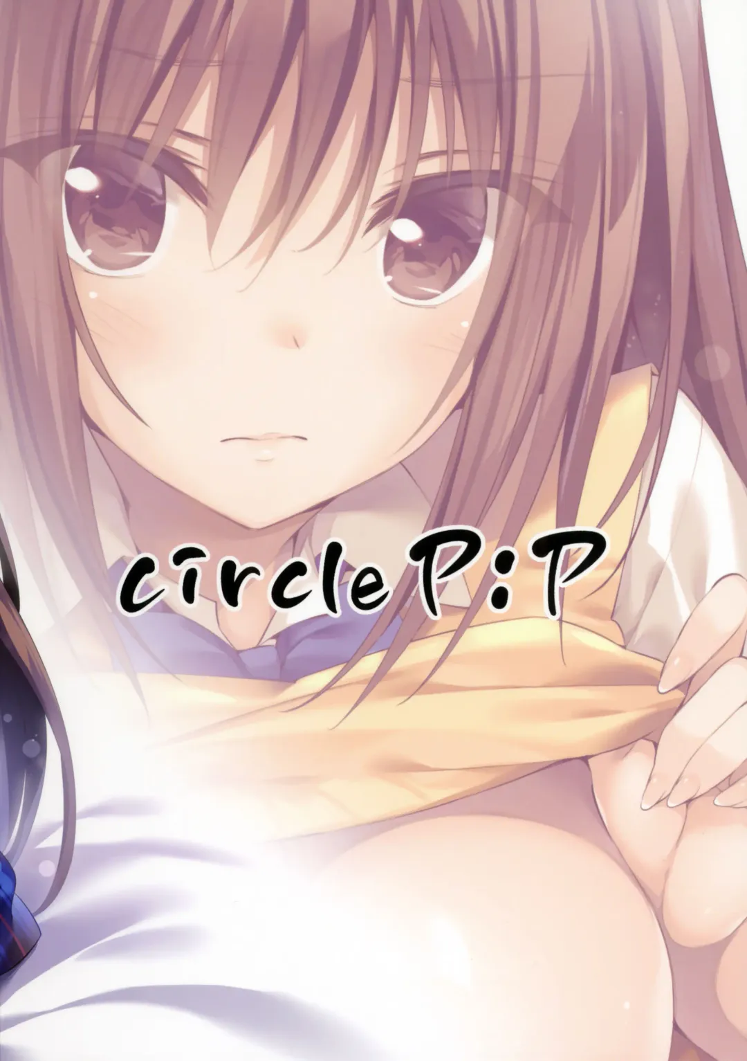 [Oryou] JK-chan to Motokare-kun Fhentai - Page 22