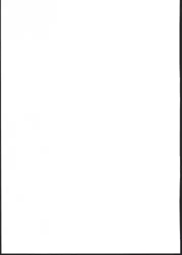 [Futou Ryouko] Cinderella Assort vol. 5 ~Sayonara Magiquartet! Niji ga Kieta Hi~ Fhentai - Page 11