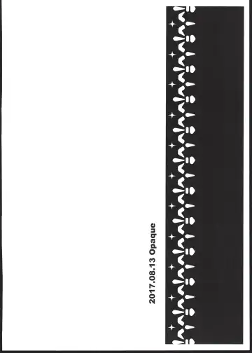 [Futou Ryouko] Cinderella Assort vol. 5 ~Sayonara Magiquartet! Niji ga Kieta Hi~ Fhentai - Page 12