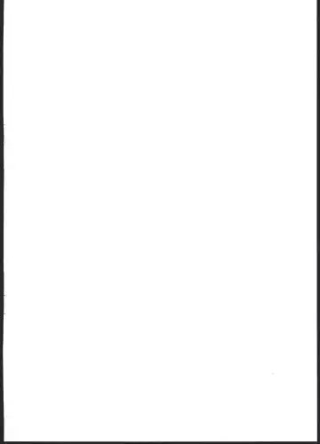 [Futou Ryouko] Cinderella Assort vol. 5 ~Sayonara Magiquartet! Niji ga Kieta Hi~ Fhentai - Page 2