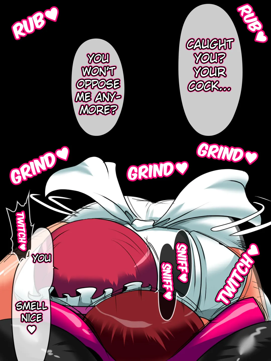 Hero no Yuuutsu Shokai Choukyou Hen I | Hero's Melancholy Initial Training Part I Fhentai - Page 33