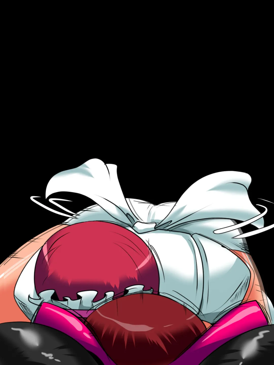 Hero no Yuuutsu Shokai Choukyou Hen I | Hero's Melancholy Initial Training Part I Fhentai - Page 69