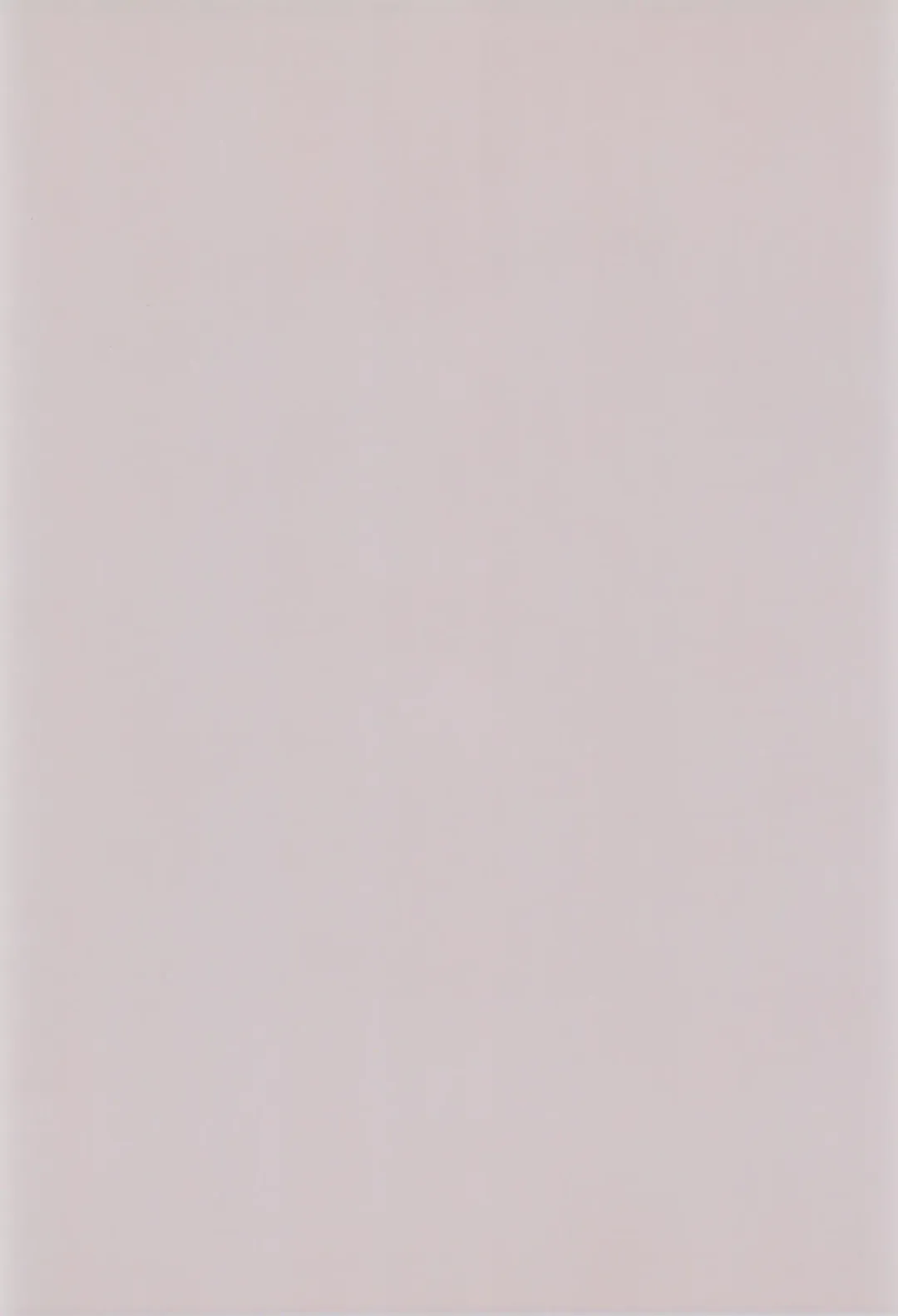 [Senkan Yamatoni] I CAN'T GIVE YOU ANYTHING BUT LOVE, BABY Fhentai - Page 3