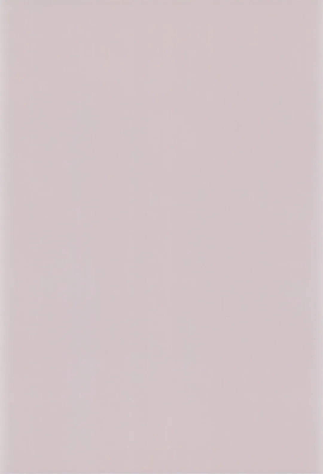 [Senkan Yamatoni] I CAN'T GIVE YOU ANYTHING BUT LOVE, BABY Fhentai - Page 33