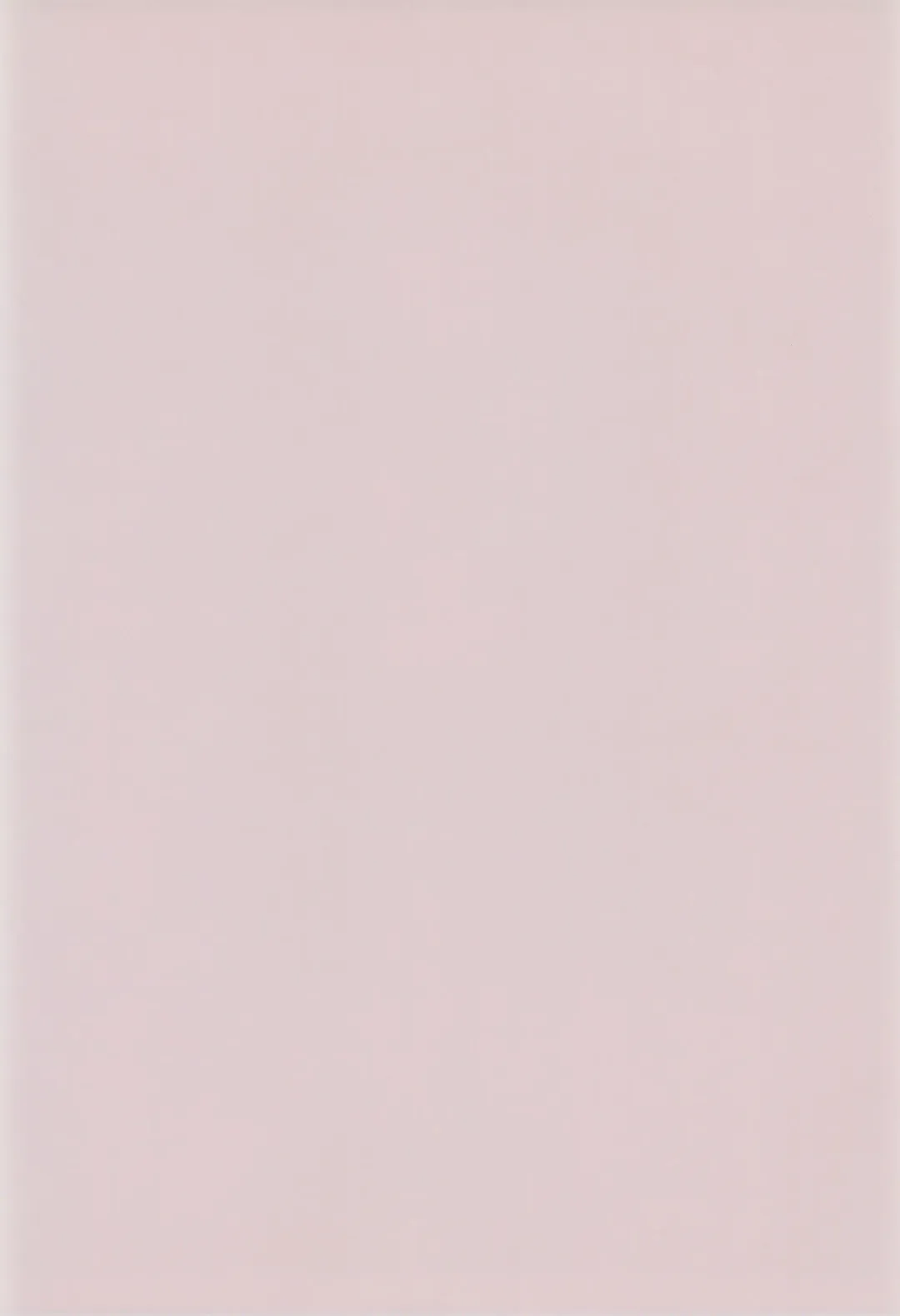 [Senkan Yamatoni] I CAN'T GIVE YOU ANYTHING BUT LOVE, BABY Fhentai - Page 4