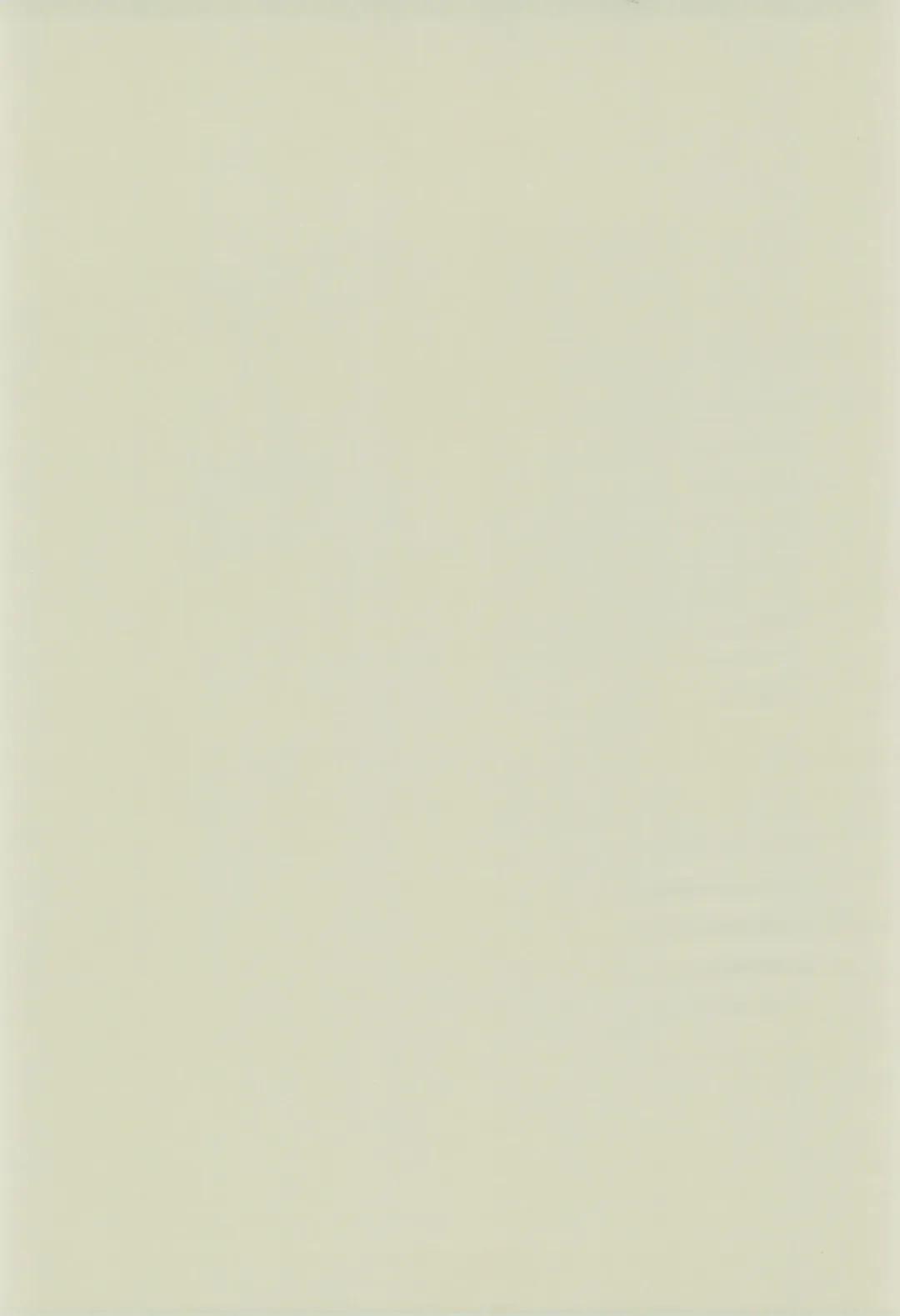 [Senkan Yamatoni] TRY A LITTLE TENDERNESS Fhentai - Page 3