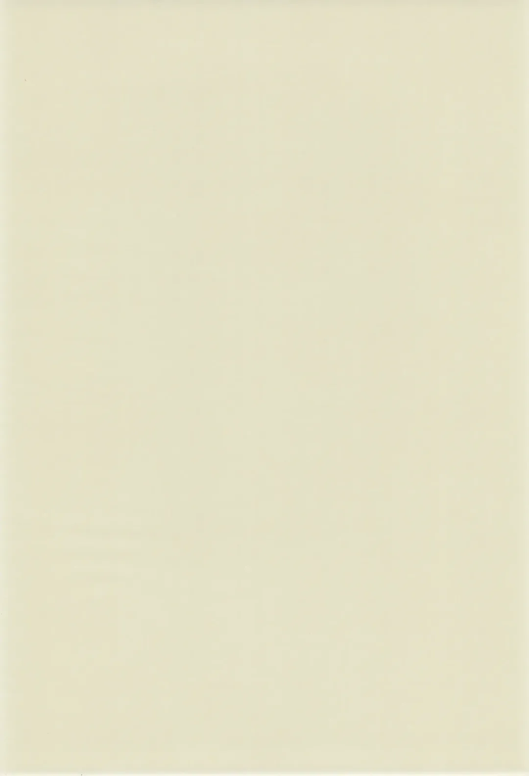 [Senkan Yamatoni] TRY A LITTLE TENDERNESS Fhentai - Page 4