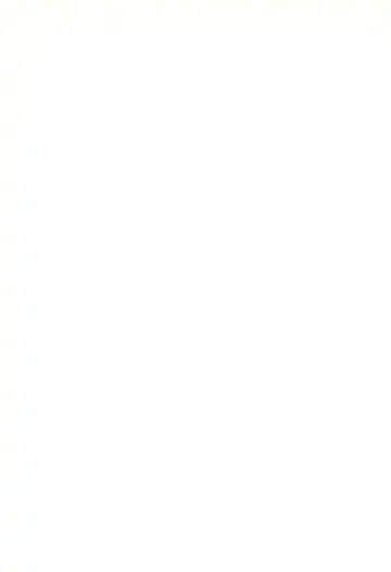 [Senkan Yamatoni] TRY A LITTLE TENDERNESS Fhentai - Page 2