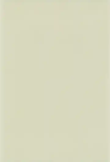 [Senkan Yamatoni] TRY A LITTLE TENDERNESS Fhentai - Page 37