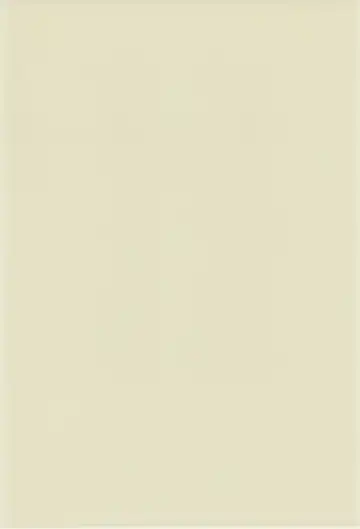 [Senkan Yamatoni] TRY A LITTLE TENDERNESS Fhentai - Page 38