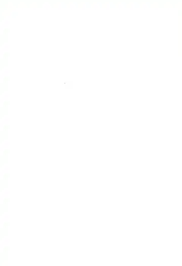 [Senkan Yamatoni] TRY A LITTLE TENDERNESS Fhentai - Page 39