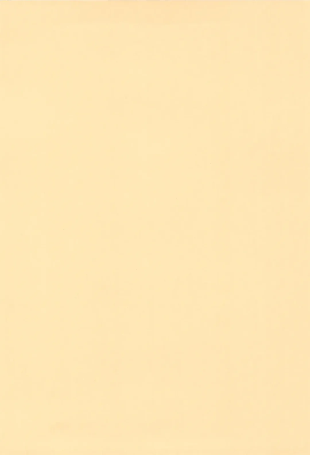 [Nekomaru Fubuki] WITCH × WITCH Fhentai - Page 4