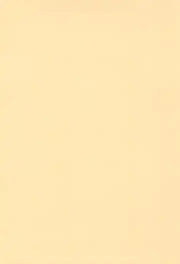 [Nekomaru Fubuki] WITCH × WITCH Fhentai - Page 4