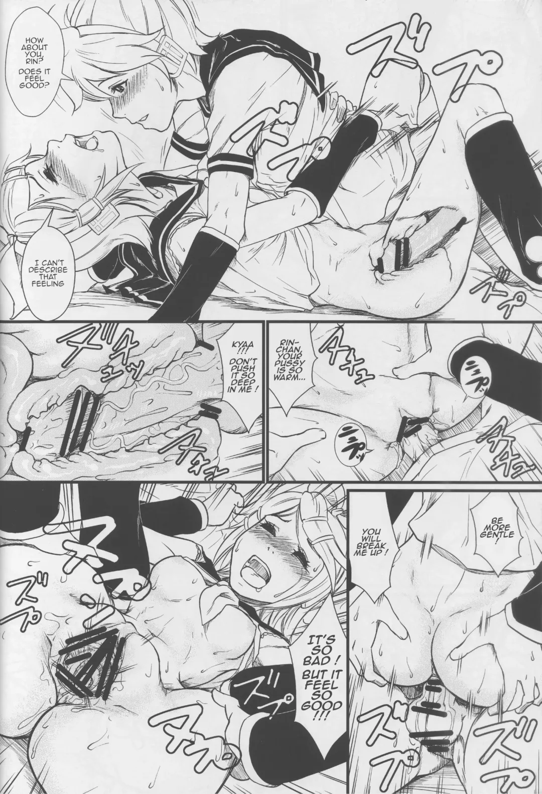 [Takeuchi Reona] Utahime no Yume Fhentai - Page 16