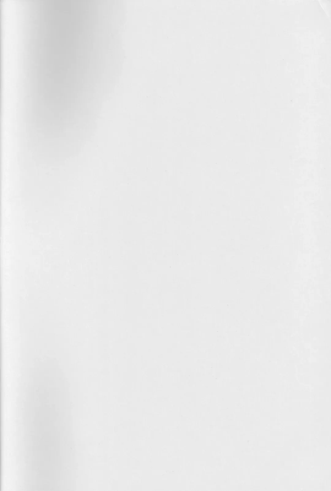 [Takeuchi Reona] Utahime no Yume Fhentai - Page 2