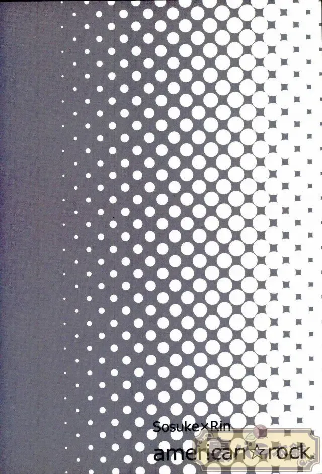 [Kotarou - Shono Kotaro] Ijimete Kure yo! Fhentai - Page 24