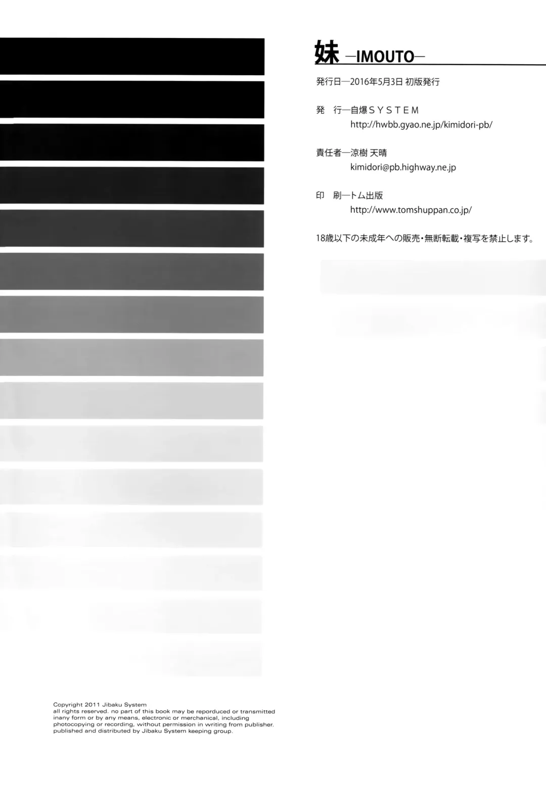 [Suzuki Amaharu] Imouto Fhentai - Page 21