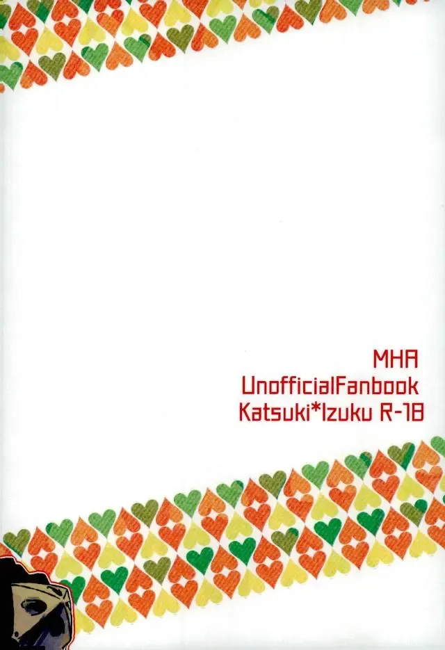 [Nasuo] "Sentou-fuku wa nugasanaide" tte itta no wa betsuni souyuu imi janai ndakedo. Fhentai - Page 16