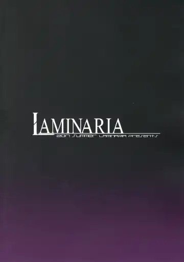 [Shiokonbu] Cinderella Another Fhentai - Page 24