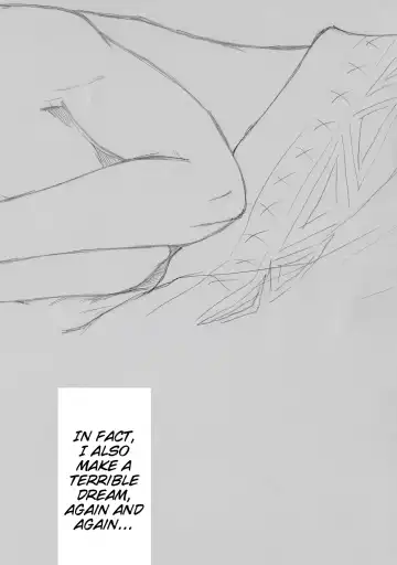 [Buthikireta] Link to Zelda no... | I promise, I will become a knight to protect you Fhentai - Page 13