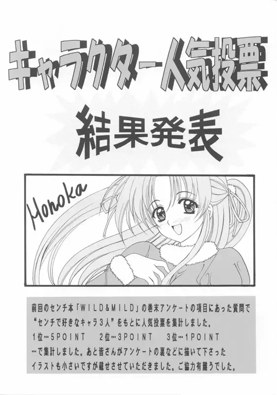 [Nishimata Aoi - Suzuhira Hiro] White Breath Fhentai - Page 21