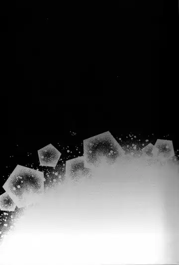 [Nakagawa] Houkago, Kimi to Kotaeawase o Shiyou. Fhentai - Page 52