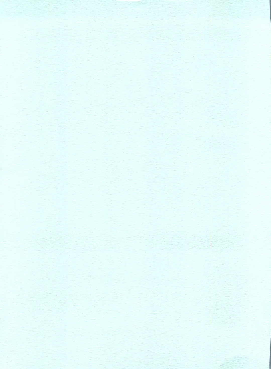 [Yunagi Kahoru] 2002 ONLY ASKA side B Fhentai - Page 3