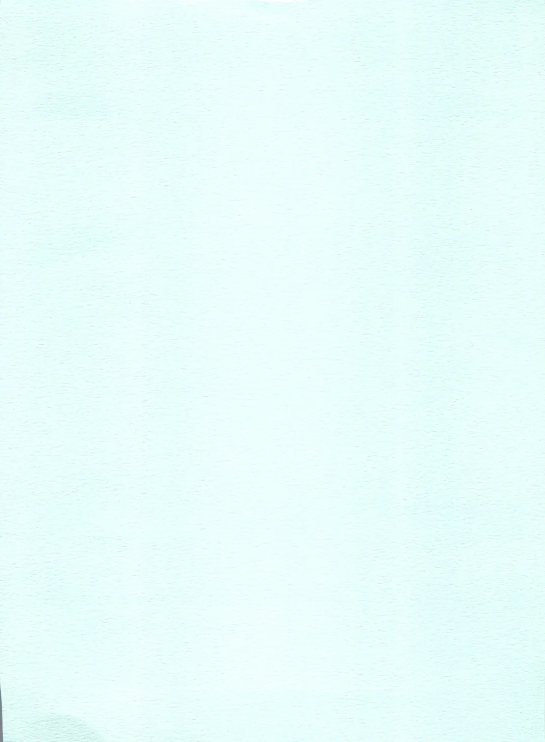 [Yunagi Kahoru] 2002 ONLY ASKA side B Fhentai - Page 4