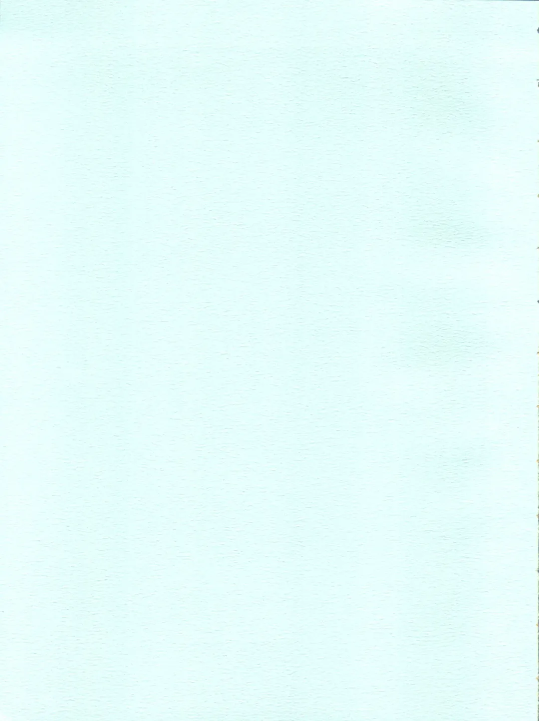 [Yunagi Kahoru] 2002 ONLY ASKA side B Fhentai - Page 53