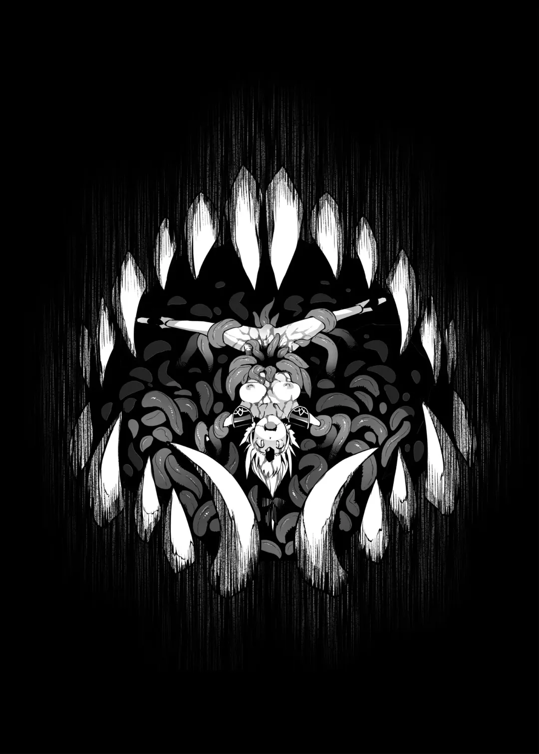 [144] Kani Kan Fhentai - Page 16