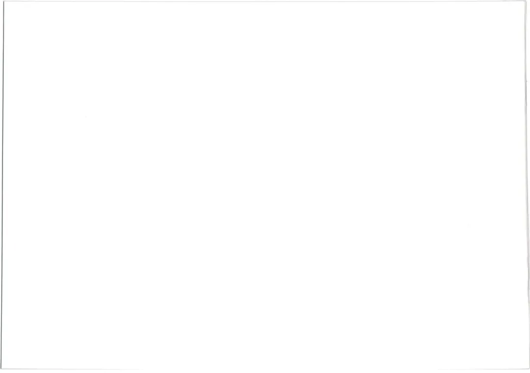 [Tamanoi Peromekuri] Kuchikukan ga Okasaremakucchau Ecchi na Hon Fhentai - Page 20