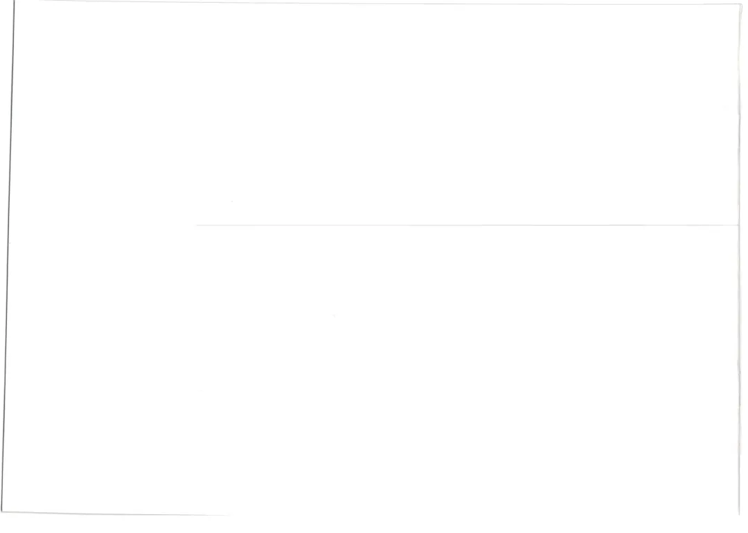 [Tamanoi Peromekuri] Kuchikukan ga Okasaremakucchau Ecchi na Hon Fhentai - Page 3