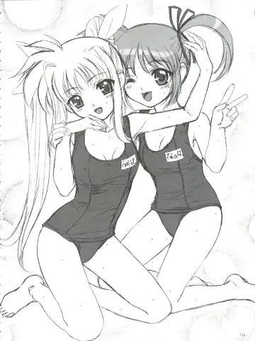 [Nanno Koto] Wanpaku Anime Daihyakka Nanno Koto Jisensyuu Vol. 1 Fhentai - Page 120