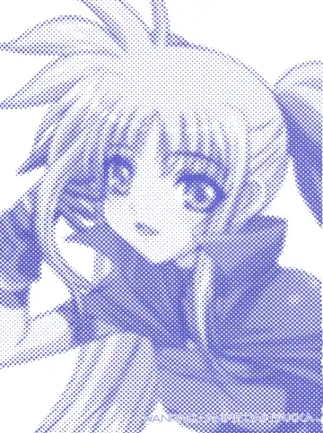 [Nanno Koto] Wanpaku Anime Daihyakka Nanno Koto Jisensyuu Vol. 1 Fhentai - Page 141