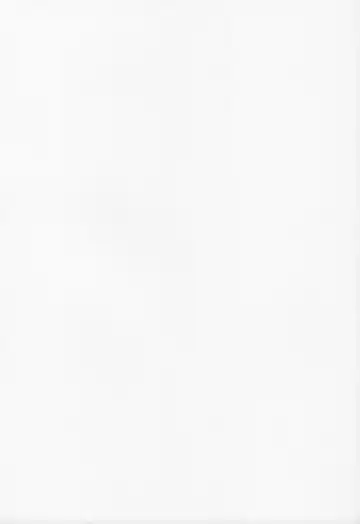 [Arekusa Mahone] Tonari no Mako-chan Vol. 1.5 Fhentai - Page 2