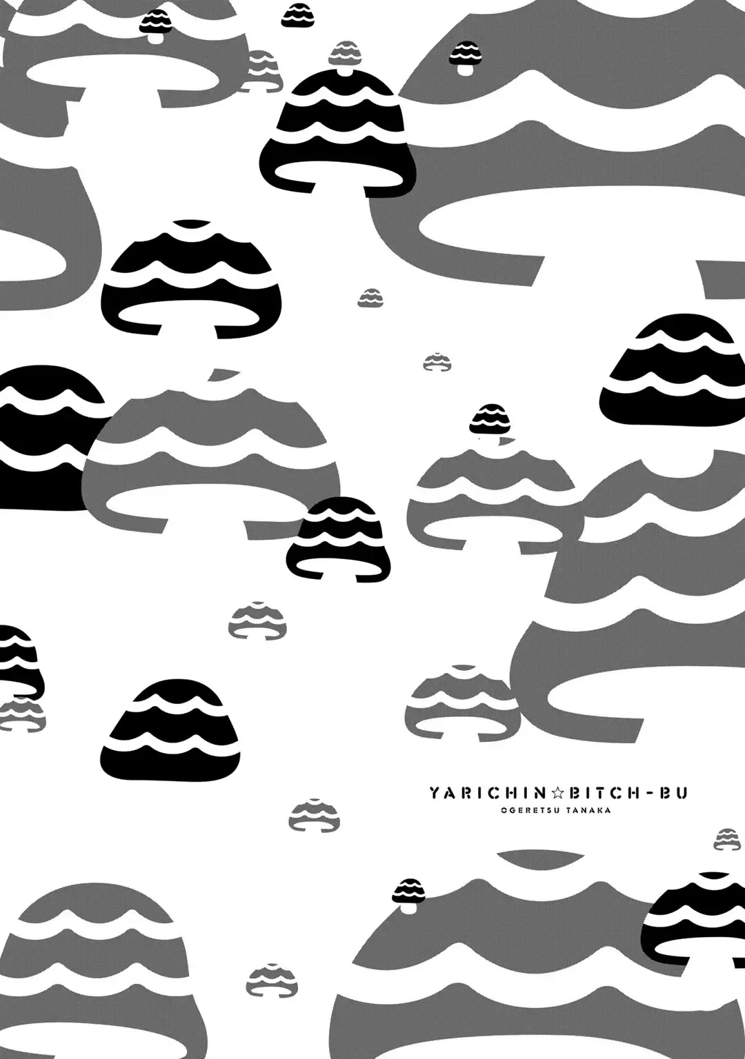 [Ogeretsu Tanaka] Yarichin ☆ Bitch Bu Vol.02 Fhentai - Page 136