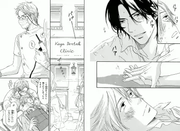 [Takaku Shouko] Boku wa Subete o Shitte Iru Fhentai - Page 94