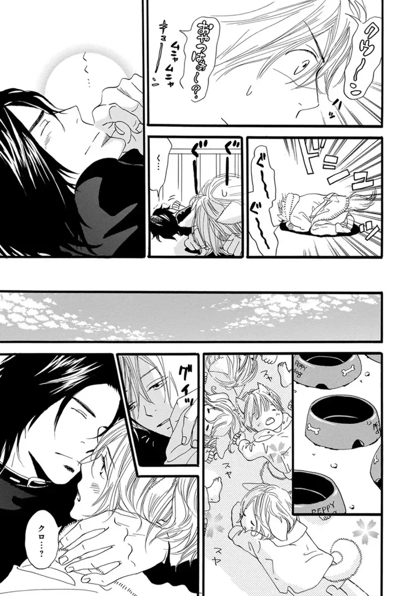 [Takaku Shouko] Ore wa Kawaii Otouto to Fhentai - Page 147