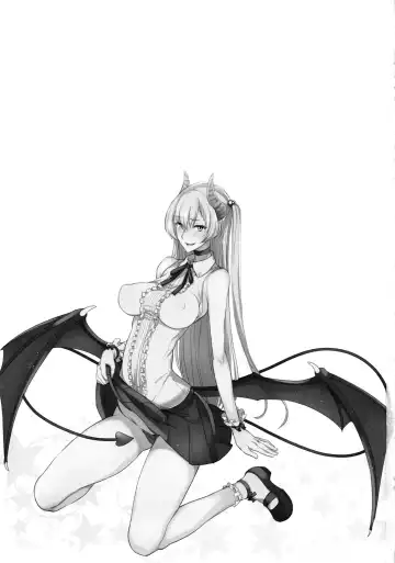 [Isao] PHEROMOMANIA Vol. 2 Fhentai - Page 2