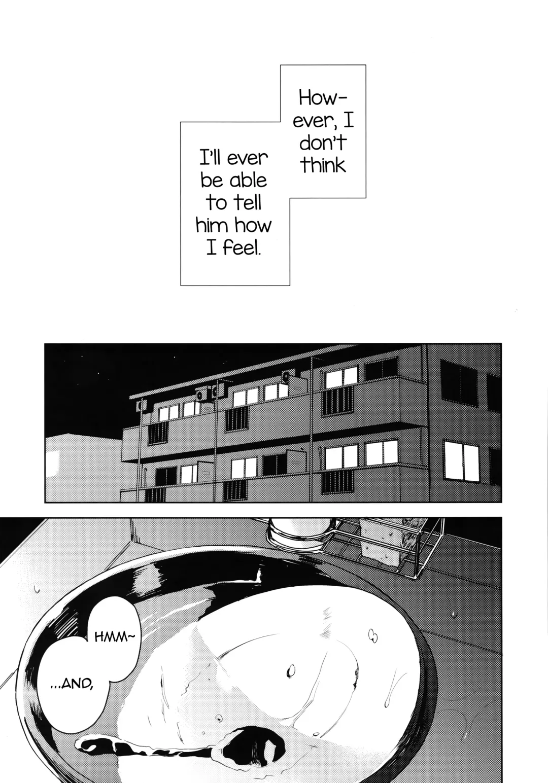 [Nemunemu] Kanojo-gokko Fhentai - Page 6