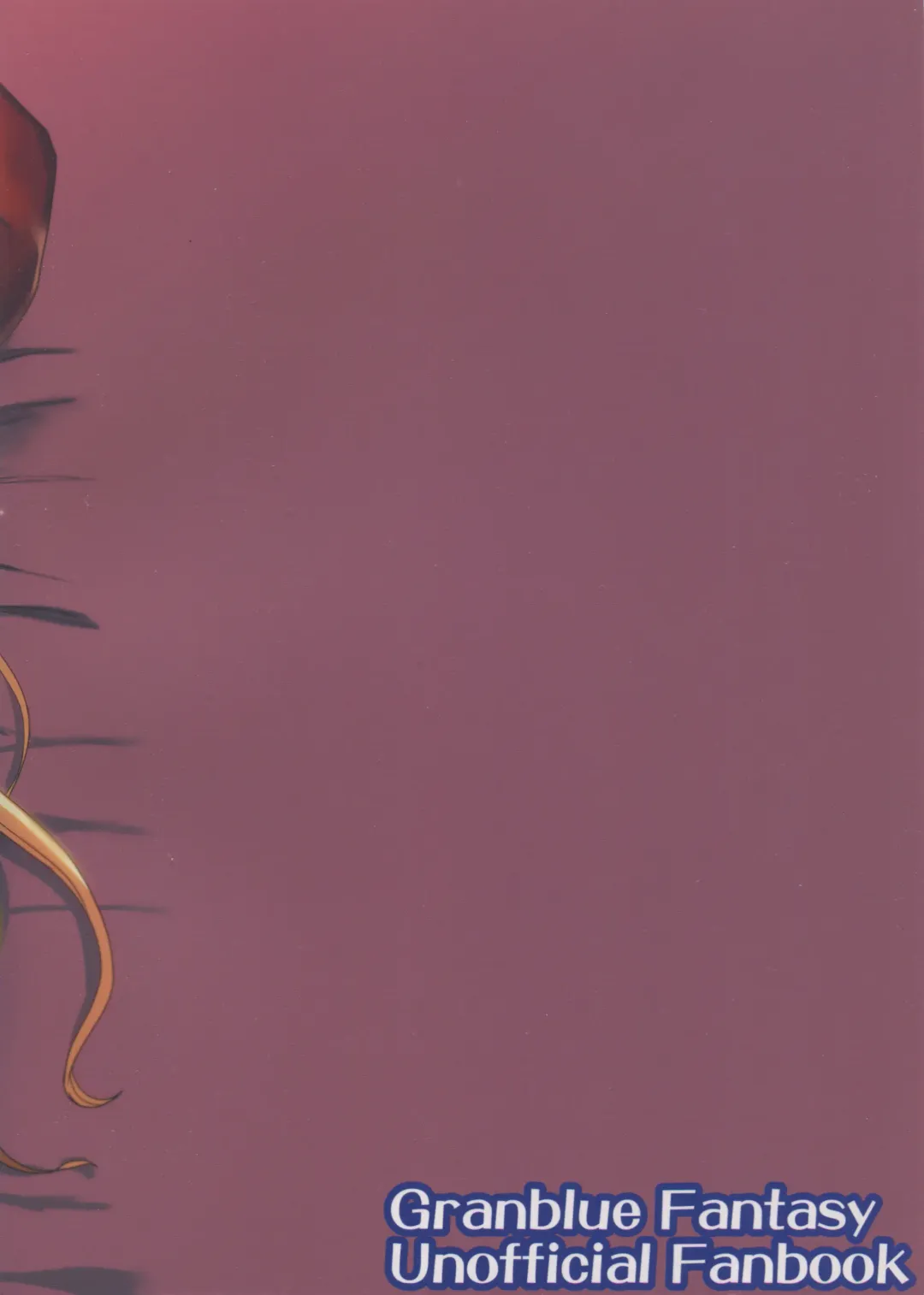 [Arito Arayuru] GraEro! 4 Chain Fhentai - Page 2